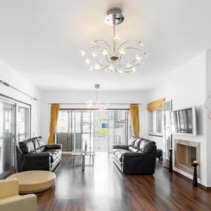 6+ Bedroom House for Sale in Tala, Paphos District