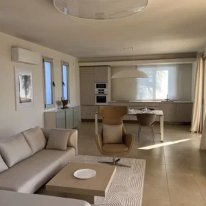 4 Bedroom House for Sale in Kouklia, Paphos District