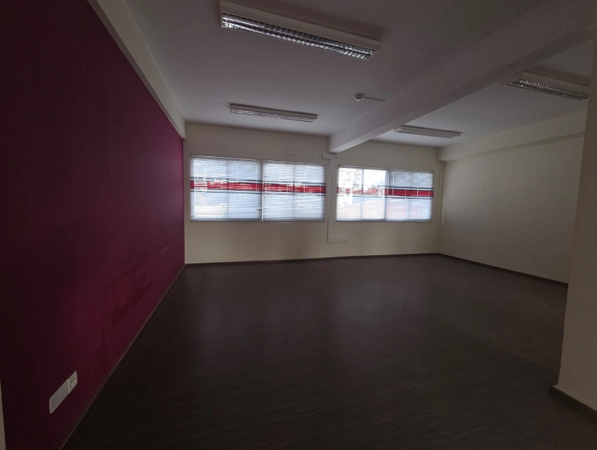 530m² Office for Rent in Limassol – Katholiki