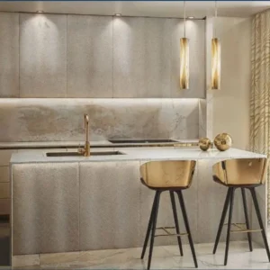 2 Bedroom Apartment for Sale in Limassol – Marina