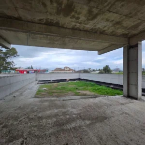 4 Bedroom House for Sale in Kato Deftera, Nicosia District