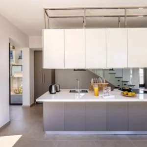 3 Bedroom House for Sale in Kapparis, Famagusta District