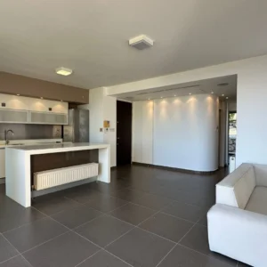 2 Bedroom Apartment for Rent in Agios Tychonas, Limassol District