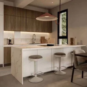 2 Bedroom Apartment for Sale in Aradippou, Larnaca District