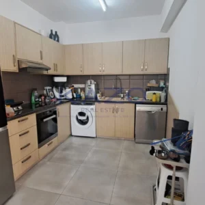 3 Bedroom House for Sale in Limassol District