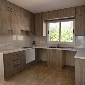 237m² House for Sale in Peyia, Paphos District