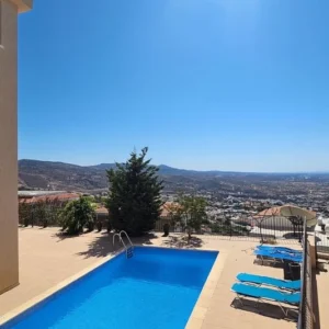 245m² House for Sale in Peyia, Paphos District