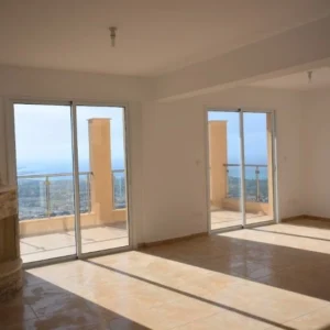 255m² House for Sale in Peyia, Paphos District