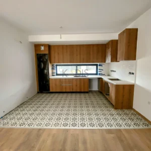 3 Bedroom House for Sale in Limassol – Agios Athanasios