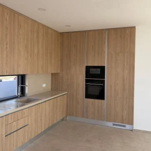 3 Bedroom House for Sale in Kouklia, Paphos District