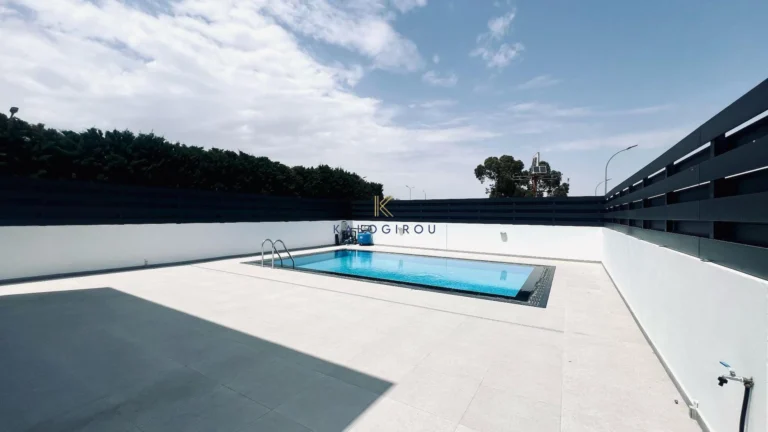 Cheap Houses and Villas for Sale Larnaca up to 700000 euro