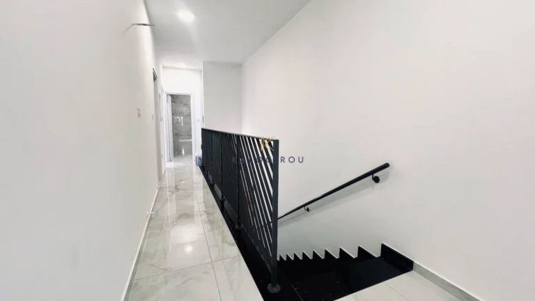 Cheap Houses and Villas for Sale Larnaca up to 700000 euro