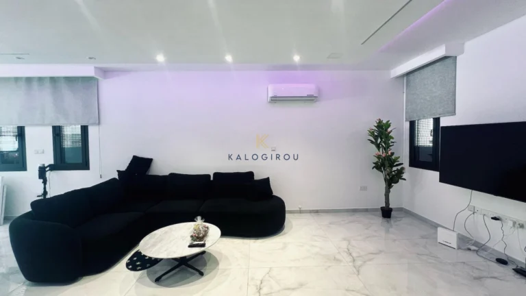 Cheap Houses and Villas for Sale Larnaca up to 700000 euro