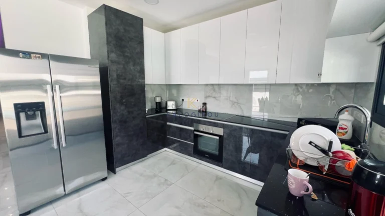 Cheap Houses and Villas for Sale Larnaca up to 700000 euro