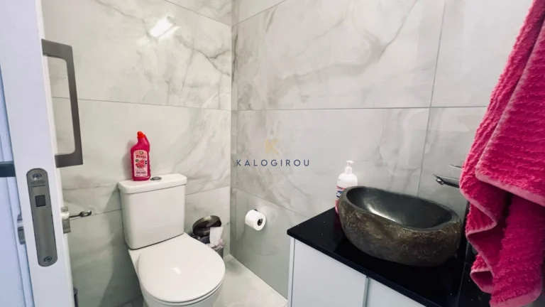 Cheap Houses and Villas for Sale Larnaca up to 700000 euro