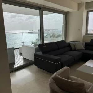 2 Bedroom Apartment for Sale in Limassol – Neapolis