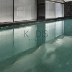 2 Bedroom Apartment for Sale in Limassol – Neapolis