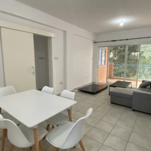 3 Bedroom House for Rent in Paphos – Universal