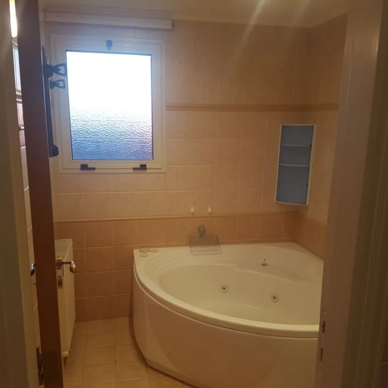 Cheap Houses and Villas for Sale Limassol up to 1000000 euro