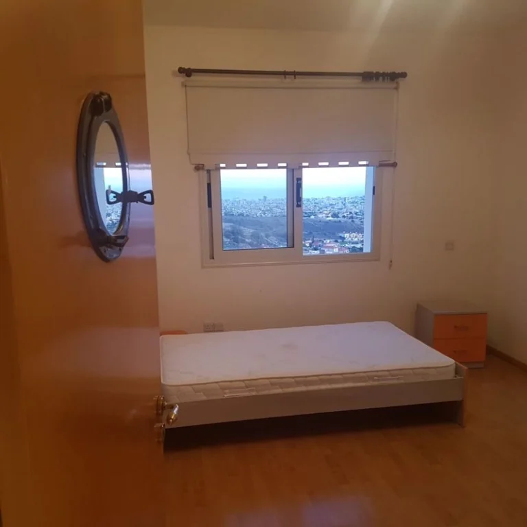 Cheap Houses and Villas for Sale Limassol up to 1000000 euro