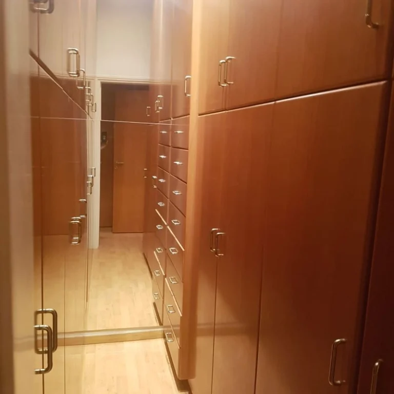 Cheap Houses and Villas for Sale Limassol up to 1000000 euro