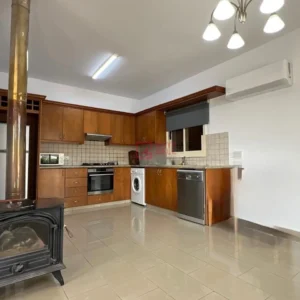 3 Bedroom House for Sale in Moni, Limassol District
