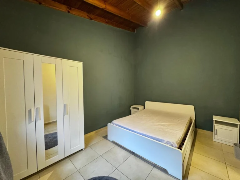 From €600 to €900