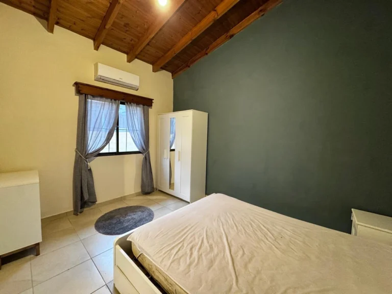 From €600 to €900