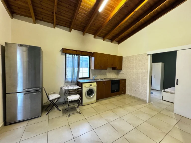 From €600 to €900