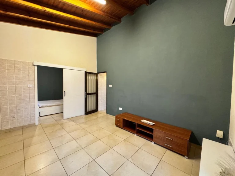 From €600 to €900