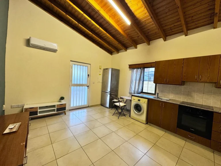 From €600 to €900