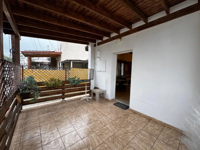 From €600 to €900