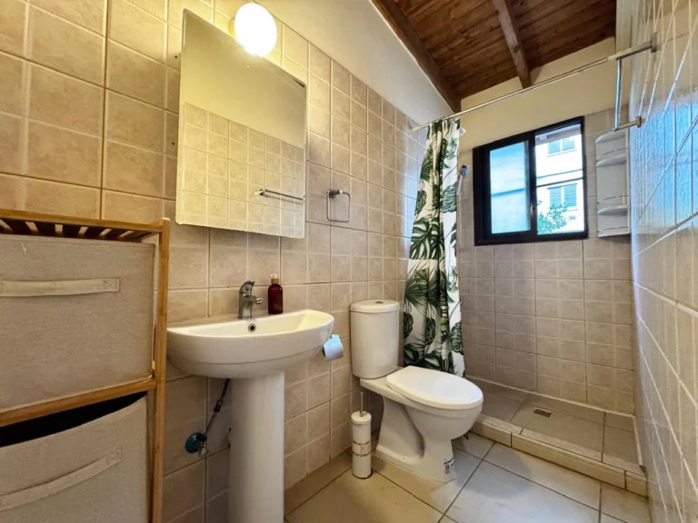 From €600 to €900