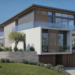 6+ Bedroom House for Sale in Kouklia, Paphos District