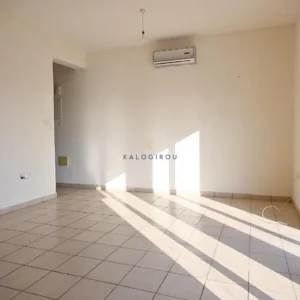 1 Bedroom Apartment for Sale in Tersefanou, Larnaca District