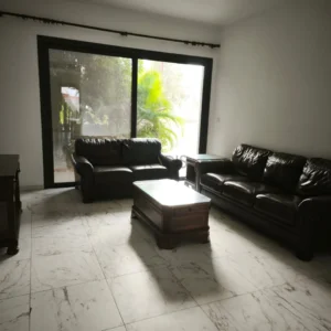 4 Bedroom House for Sale in Limassol – Agios Athanasios