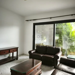 4 Bedroom House for Rent in Limassol – Agios Athanasios