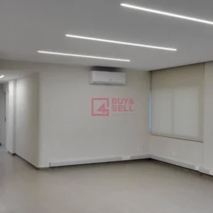 103m² Office for Rent in Limassol – Agios Nicolaos