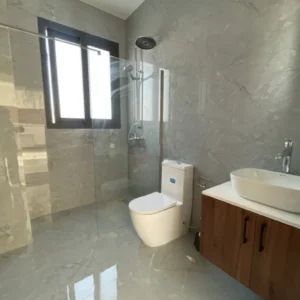 2 Bedroom Apartment for Sale in Limassol – Zakaki