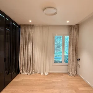 2 Bedroom Apartment for Rent in Limassol – Marina