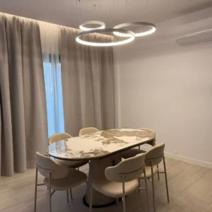 3 Bedroom House for Sale in Germasogeia – Tourist Area, Limassol District