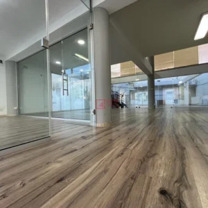 200m² Office for Rent in Limassol – Agios Nicolaos
