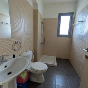 48m² Office for Rent in Geroskipou, Paphos District