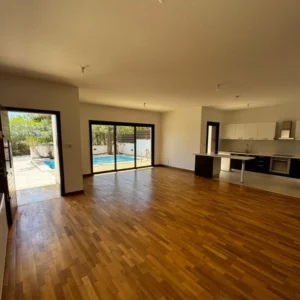 3 Bedroom House for Sale in Paramali, Limassol District