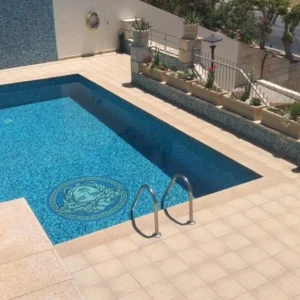 5 Bedroom House for Sale in Agios Tychonas, Limassol District