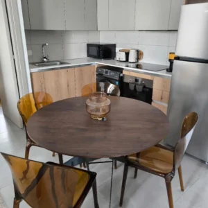 2 Bedroom Apartment for Rent in Limassol – Zakaki