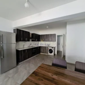 2 Bedroom Apartment for Rent in Larnaca District