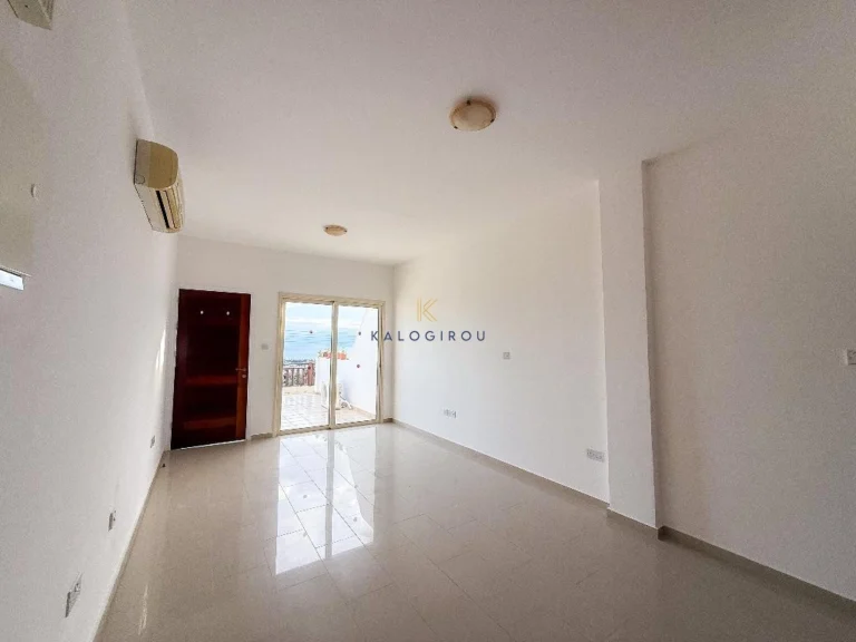 Cheap Apartments for Sale Cyprus