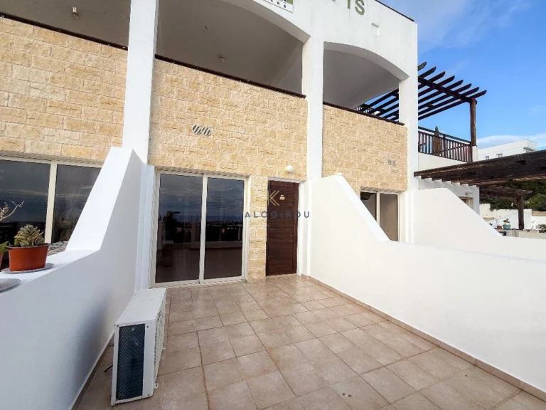 Cheap Apartments for Sale Cyprus