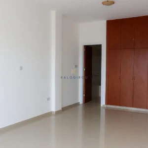 31m² Apartment for Sale in Pegeia, Paphos District